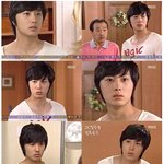 [하이킥] 해맑은 <b>윤호</b>와 이순재