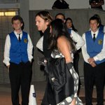 "<b>데미</b> 무어" 팔좀 봐~ 나이살은 어쩔 수 없나봐~