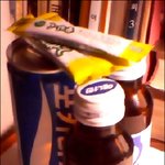 '붕붕드링크', 과연 신비의 묘약인가