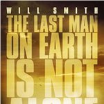 2007년 겨울 최대 기대작