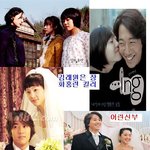 [김래원] 장화홍련의 <b>킬러</b>가 된 그녀석,,, 다음작품은 누구와함께...