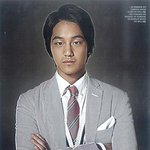 김범 <b>난감</b>화보, 무슨컨셉이야;;