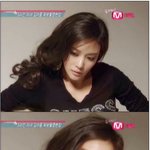 물오른 김아중 청바지 <b>s라인</b>