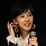 오현경
