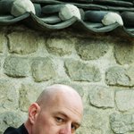 버거슨 “작은 미국 되려 용쓰는 한국 너무싫다"