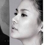 아이비가 자연<b>미인</b>이라고??