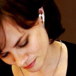 다이아몬드 430개로 구성된 세계 최고가 <b>mp3</b> 플레이어