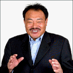 [김흥국어록 추가?] 동생이 자꾸 물어보면 난감하죠