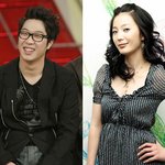 안혜경 고백