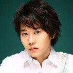 영화 용서받지 못한자의 배우 서장원, 란 뮤직비디오 주인공