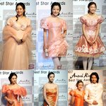 <b>목선</b>이 이쁜 여자연예인...누가 가장 이뻐?