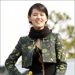 출연료 5억원 챙긴 한가인, 작품 실패는 <b>pd</b>·작가 탓?