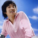 <b>류덕환</b>, 프리미어 최근사진.. 살빼니 멋있다~