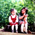 꼬꼬마 <b>연아</b> 사진~