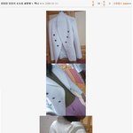정신줄 놓은 인터넷 상<b>품평</b>