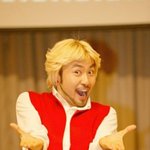 비호감→호감으로 발전한 스타들!!