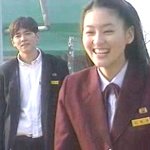거침의 까칠민용~ 고교생시절 <b>터프</b>한 모습!!