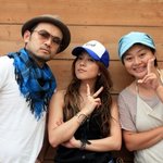 보아 <b>블로그</b>에 올린 사진 1장