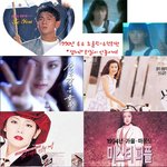 이영애 데뷔부터 2005년까지 광고변천사[1990-2005]