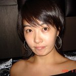 <b>김선아</b> 최근 사진