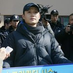 이소연, 송일곤 감독과 3년째 열애