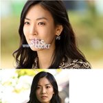 [<b>식객</b>] 김소연도 나오는구나~ 여전히 이쁘심!
