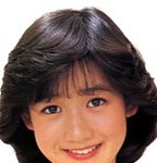 86년 투신자살한 일본의 아이돌 스타 <b>오카다</b> 유키코