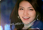 김옥빈 <b>최신</b> 섹시 cf * 눈이 뻑뻑해~
