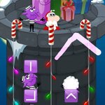 산타 타워디<b>팬스</b>