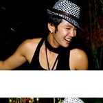 간지<b>청년</b> 장근석, 눈을 훈훈하게 해주는구나~