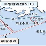 불행의 씨앗..서해5도 통항<b>질서</b>??