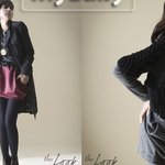 이윤미, <b>결혼후</b> 첫 화보 공개…변함없는 몸매