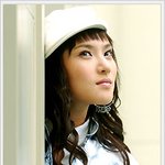 [거미] 2집 it's <b>different</b> '기억상실'