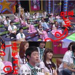 예은아! 너 아이돌이잖아~ 잊지<b>말아</b>줘 ㅋㅋㅋ