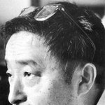 비디오 아트의 아버지 ‘굿바이, 백남준’