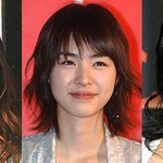 '2세대 얼짱'이 뜬다!