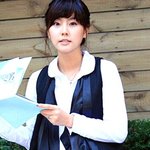 주영훈-이윤미 필리핀 <b>봉사</b>하는 아름다운 모습!