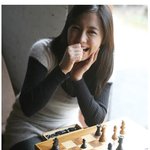 남상미의 시크한 매력 미공개 <b>호주</b> 화보