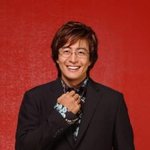 [욘사마 배용준] 월 스트리트 저널, 일본의 ‘욘사마 <b>열풍</b>’ 소개