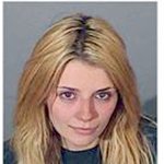 음주운전 걸린 <b>미샤</b>버튼, 175cm에 57kg??