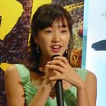 [네티즌 선정 최고배우] '장동건과 수애'