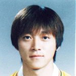 미남 스타