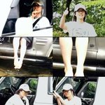정말 늙지 않는 서태지! 흉가에서 휴가 보내는 모습~
