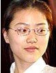 차보람 - 당구소녀 차유람의 친언니! 당구얼짱자매