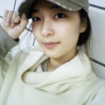 <b>ex</b> 이상미, 앨범출시 앞두고 야윈 모습