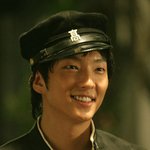 이준기 ‘80년대 교복’ 이런 모습 처음이야!