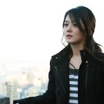 장나라측 ‘띠아오만 공주’ 주제곡 日 노래 <b>도용</b> 공식 사과