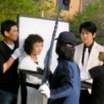 [하이킥]민용<b>민정</b> 직찍!파마한 <b>민정</b>은 정준하 포스!?