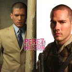 석호필은 게이?? 남자배우와 육개월째 비밀리에 열애중