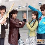 대만드라마<b>속</b> 완소<b>남</b>들!